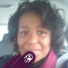 FIJI STAND UP 🇫🇯🇫🇯🇫🇯 #music #Fiji #singing #singer