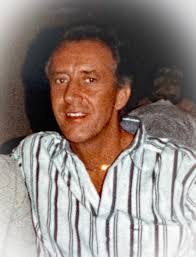 Jon Hargett's Instagram, Twitter & Facebook