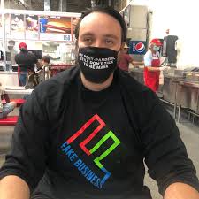 Aaron Leupp (@leupp) • Instagram photos and videos