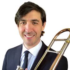 Musicians — The Knights