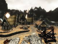 Whiterun Guard Just Died At My Front Steps After Exiting Breezehome. Has  This Ever Happened To Anyone? : R/Skyrim