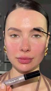 veronica gaspar (veronicags87)