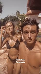 Irisyiyi_ - tanach-tashach.m-yehuda.org.il