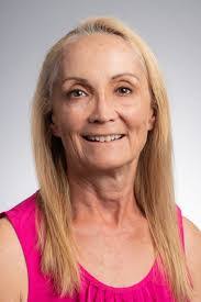 Angela Harbour's Instagram, Twitter & Facebook