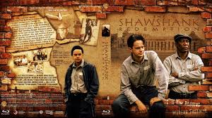 The shawshank redemption (1994) : The Shawshank Redemption 1994 Download Barayacinema01 S Diary