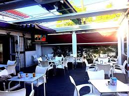 In that case, it can become more of a display space and conversation piece. Bar Sheila Madrid Hortaleza Restaurant Reviews Photos Tripadvisor