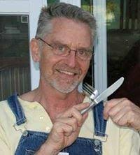 Seaborne Co formerly Action Appliance, 1920 S 8th St, Rogers, AR 72758, US 