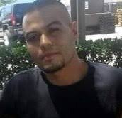 Clint Calcote Obituary