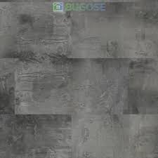 Bliss luxury vinyl flooring by beaulieu when a hard surface floor meets your need, luxury vinyl is a great choice. Dubai 2111 Beaulieu Skyline Collection Luxury Vinyl Plank Flooring Bugose Com