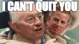 Michael Warren (@Mdwarren17)