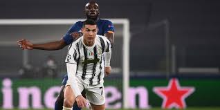 Il portoghese era andato in gol nei supplementari dell'ultima edizione di champions league: Dramatico E Historico Sergio Oliveira Marcou No Prolongamento Fc Porto Elimina Juve E Segue Para Os Quartos Liga Dos Campeoes Sapo Desporto