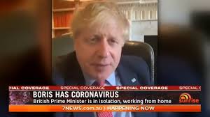 Joanne Baek (@baek_joanne)