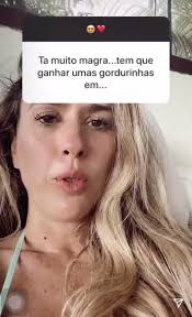 @whatwouldlbdo's video Tweet