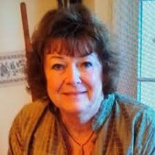 Jan Alliss Obituary July 17, 2019