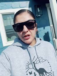 Hello from Discovery Point Daycare ☀️🤩 #preschool #daycareteacher  #mrsdreamkiller