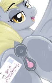 Rule34 - If it exists, there is porn of it  selenophile, derpy hooves   358646