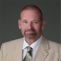 Don Mallinger Email & Phone Number