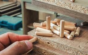We did not find results for: Rates Types Of Wooden Cabinets In Pakistan Zameen Blog
