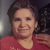 Search for Obituaries