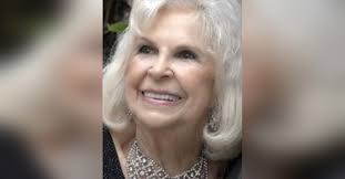 Obituary information for Toni Raff