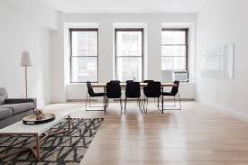 11 5 0 2 4. List Of Flooring Suppliers In Cocoa Fl Find Top Floor Stores Distributors