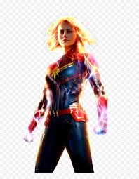 164 transparent png of captain marvel. Captain Marvel Png Transparent Images Mcu Captain Marvel Png Free Transparent Png Images Pngaaa Com