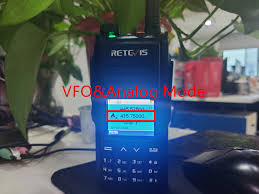 Image result for Retevis RT72