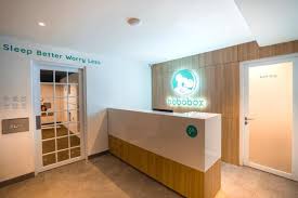 Bobobox ככה עוברים היום דירה. Bobobox Pods Tanah Abang Jakarta Jakarta Province Indonesia Book Hotel Bobobox Pods Tanah Abang