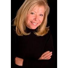 Caryn Kast, Fort Myers, FL Real Estate Associate