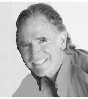 ROBERT STRAUSS Obituary (2014)