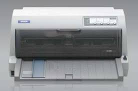 The range is further enhanced with. Epson Lq 690 Cheaper Online Low Price English B A Eu