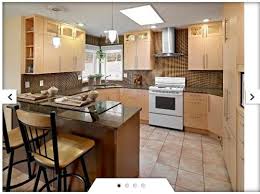 The difference between these first two is the entry into the kitchen is straight or kind of diagonal, depending on the g shaped kitchen is a great option if you've got a huge open plan loft space. Modular Kitchen Layouts Modular Kitchen G Shaped Style Retailer From Gurgaon