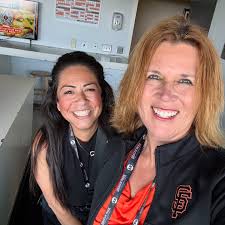 Weekend recap: What did you play, do or discover last weekend?