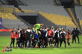 Pagesbusinessessports & recreationsports leagueالصفحة الرسمية لنادى طلائع الجيش. Ø·Ù„Ø§Ø¦Ø¹ Ø§Ù„Ø¬ÙŠØ´ ÙŠØ·ÙŠØ­ Ø¨Ø§Ù„Ø²Ù…Ø§Ù„Ùƒ Ù…Ù† ÙƒØ£Ø³ Ù…ØµØ± Ø¨Ø«Ù„Ø§Ø«ÙŠØ© ÙˆÙŠØªØ£Ù‡Ù„ Ø¥Ù„Ù‰ Ø§Ù„Ù†Ù‡Ø§Ø¦Ù‰ ØµÙˆØ± Ø§Ù„ÙŠÙˆÙ… Ø§Ù„Ø³Ø§Ø¨Ø¹