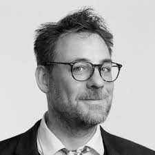 Gabe Henry (@_GabeHenry)