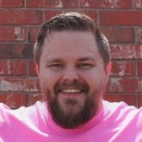 Brandon Collins Email & Phone Number