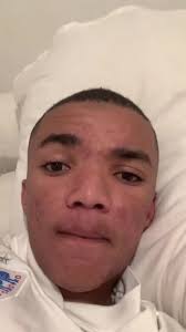 Relatable Face Zoom Videos