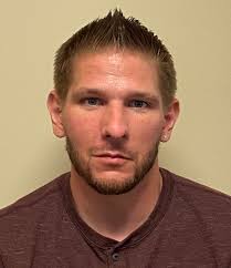 Offender Information