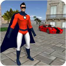 Most wanted v1.3.128 mod apk + obb (money/unlocked) next nautical life v2.292 mod apk (unlimited money) Superhero La Ultima Version De Android Descargar Apk