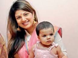 This category is for child actresses who have performed in tamil language films.for ethnic tamil child actresses see category:tamil child actresses. Photos Tamil Actors Their Kids Children Filmibeat