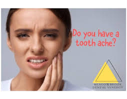 Meadowbrook Dental Synergy