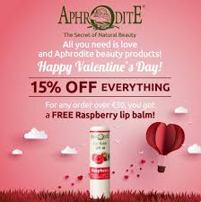 So a nice tan and an athletic body is what you need to be considered beautiful. Aphrodite Latvia Home Facebook