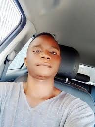 What calms you down when you're angry at work?