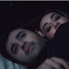 We would like to show you a description here but the site won't allow us. Mahir Bela On Instagram Feel The Moment Romance Pearlvpuri Surbhijyoti Naagins03 Behir Artofit