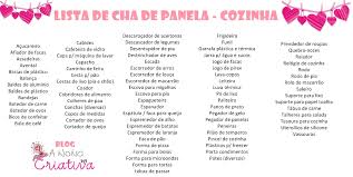 Sempre deixe sua lista de casamento completa. Ø§ÙÙØªÙØ¬Ø±Ø§Øª ÙØ§Ø³Ø¯ Ø§ÙØªÙØ¬ÙÙ Capa Lista De Cha De Panela Zetaphi Org