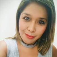 Jennifer Ocelotl's Instagram, Twitter & Facebook