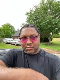 Black Gentlemen Of Leisure