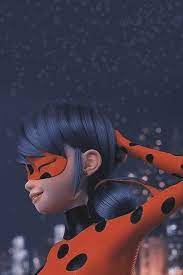 cute cute cartoon wallpapers super cat ladybug