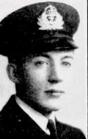 Coolopolis: Quiz: Here's Mac. What was with his dad?