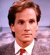 Matlock" The Arsonist (TV Episode 1991)